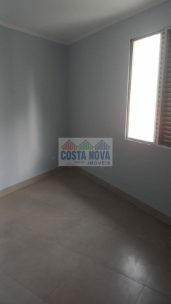 Imagem Apartamento com 2 Quartos à Venda, 83 m² Imagem Apartamento com 2 Quartos à Venda, 83 m²