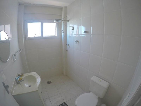 Imagem Apartamento com 3 Quartos à Venda, 100 m² em Boqueirão - Praia Grande Imagem Apartamento com 3 Quartos à Venda, 100 m² em Boqueirão - Praia Grande