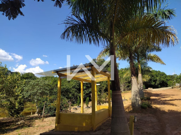 Imagem Fazenda à Venda, 1.000 m² em área Rural De Três Corações - Três Corações Imagem Fazenda à Venda, 1.000 m² em área Rural De Três Corações - Três Corações