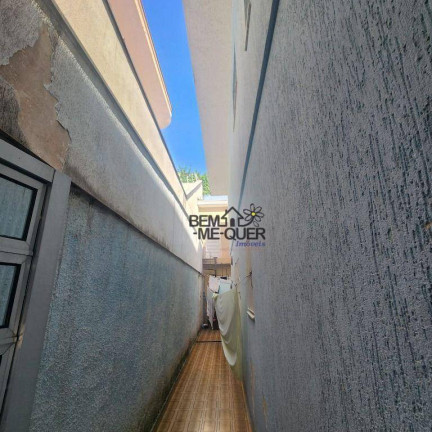 Imagem Sobrado com 3 Quartos à Venda, 167 m² em Parque São Domingos - São Paulo Imagem Sobrado com 3 Quartos à Venda, 167 m² em Parque São Domingos - São Paulo
