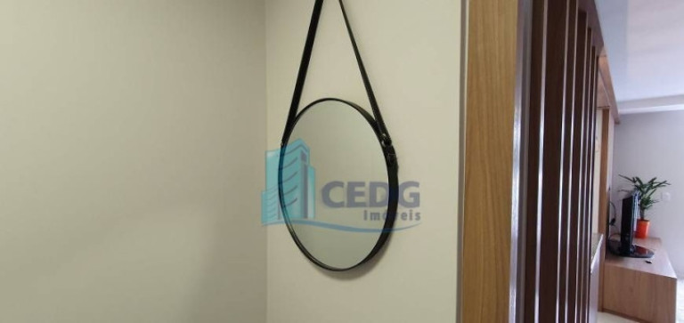 Imagem Apartamento com 3 Quartos à Venda, 78 m² em Capão Raso - Curitiba Imagem Apartamento com 3 Quartos à Venda, 78 m² em Capão Raso - Curitiba