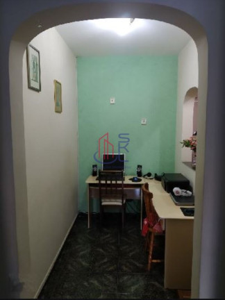 Imagem Casa com 2 Quartos à Venda, 126 m² em Residencial Parque Cumbica - Guarulhos Imagem Casa com 2 Quartos à Venda, 126 m² em Residencial Parque Cumbica - Guarulhos