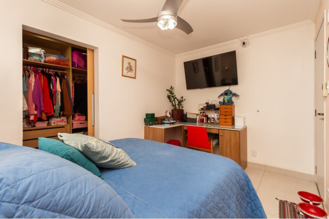 Imagem Imóvel com 2 Quartos à Venda, 70 m² em Chácara Inglesa - São Paulo Imagem Imóvel com 2 Quartos à Venda, 70 m² em Chácara Inglesa - São Paulo