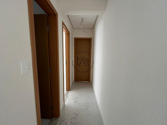 Imagem Apartamento com 2 Quartos à Venda, 73 m² em Caiçara - Praia Grande