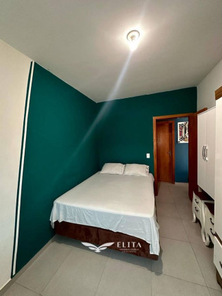 Imagem Casa com 2 Quartos à Venda, 54 m² em São Cristóvão - Barra Velha Imagem Casa com 2 Quartos à Venda, 54 m² em São Cristóvão - Barra Velha