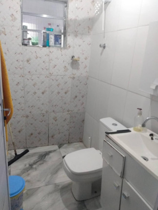 Imagem Sobrado com 1 Quarto à Venda, 1 m² em Jardim Zaira - Mauá Imagem Sobrado com 1 Quarto à Venda, 1 m² em Jardim Zaira - Mauá