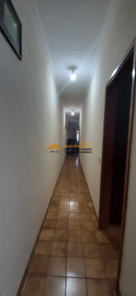 Imagem Casa com 2 Quartos à Venda, 138 m² em Balneário Samas - Mongaguá Imagem Casa com 2 Quartos à Venda, 138 m² em Balneário Samas - Mongaguá