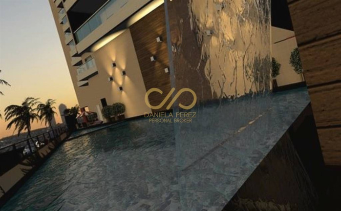 Imagem Apartamento com 2 Quartos à Venda, 90 m² em Caiçara - Praia Grande Imagem Apartamento com 2 Quartos à Venda, 90 m² em Caiçara - Praia Grande