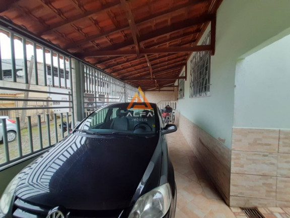 Imagem Casa com 4 Quartos à Venda, 120 m² Imagem Casa com 4 Quartos à Venda, 120 m²