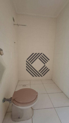Imagem Casa à Venda ou Locação, 476 m² em Jardim Faculdade - Sorocaba Imagem Casa à Venda ou Locação, 476 m² em Jardim Faculdade - Sorocaba