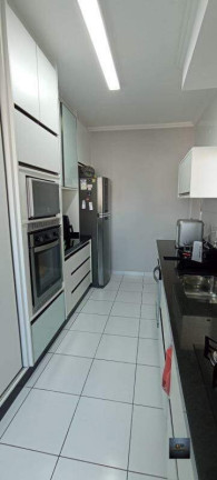 Imagem Apartamento com 3 Quartos à Venda, 96 m² em Santa Paula - São Caetano Do Sul Imagem Apartamento com 3 Quartos à Venda, 96 m² em Santa Paula - São Caetano Do Sul