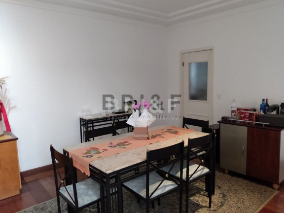 Imagem Casa com 4 Quartos à Venda, 547 m² em Jardim Petropolis - São Paulo Imagem Casa com 4 Quartos à Venda, 547 m² em Jardim Petropolis - São Paulo