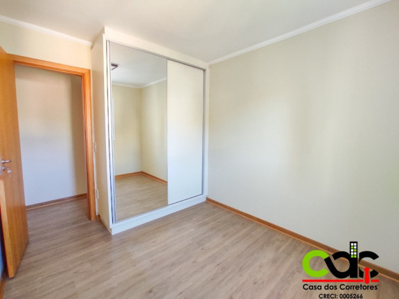 Imagem Imóvel com 3 Quartos à Venda, 100 m² em Jardim Quisisana - Poços De Caldas Imagem Imóvel com 3 Quartos à Venda, 100 m² em Jardim Quisisana - Poços De Caldas