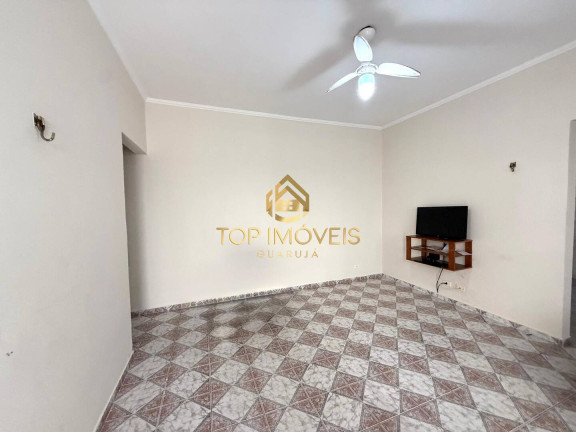 Imagem Casa com 4 Quartos à Venda, 215 m² em Tombo - Guarujá Imagem Casa com 4 Quartos à Venda, 215 m² em Tombo - Guarujá