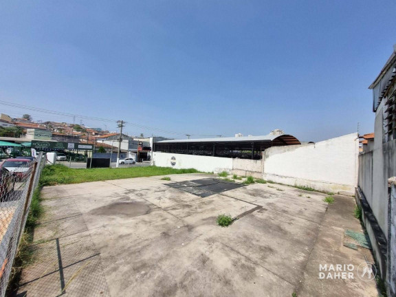 Imagem Ponto Comercial para Alugar, 140 m² em Centro - Jacareí Imagem Ponto Comercial para Alugar, 140 m² em Centro - Jacareí