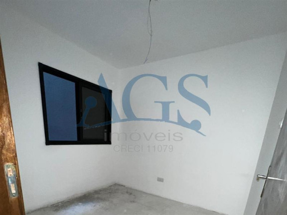Imagem Apartamento com 2 Quartos à Venda, 40 m² em Vila Mafra - São Paulo Imagem Apartamento com 2 Quartos à Venda, 40 m² em Vila Mafra - São Paulo