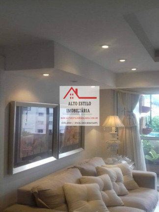 Imagem Apartamento com 2 Quartos à Venda, 65 m² em Quintino Bocaiúva - Rio De Janeiro Imagem Apartamento com 2 Quartos à Venda, 65 m² em Quintino Bocaiúva - Rio De Janeiro