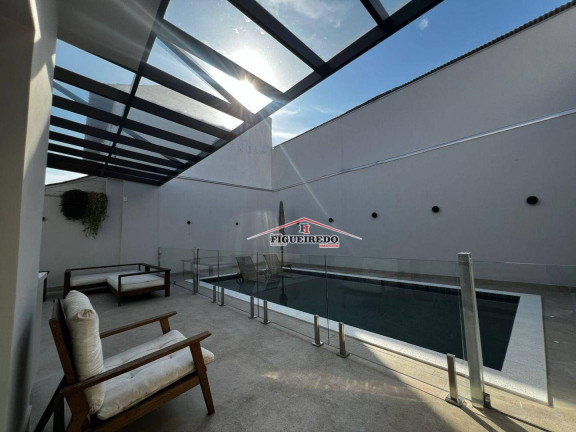 Imagem Casa com 2 Quartos à Venda, 210 m² em Canto Do Forte - Praia Grande Imagem Casa com 2 Quartos à Venda, 210 m² em Canto Do Forte - Praia Grande