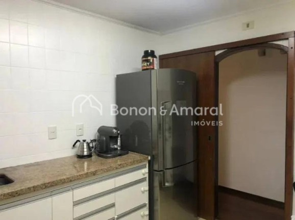 Imagem Apartamento com 3 Quartos à Venda, 112 m² em Centro - Campinas Imagem Apartamento com 3 Quartos à Venda, 112 m² em Centro - Campinas
