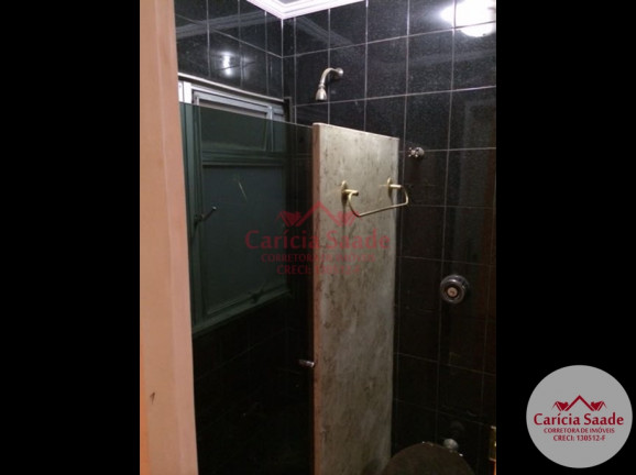 Imagem Apartamento com 4 Quartos à Venda, 178 m² em Bela Vista - São Paulo