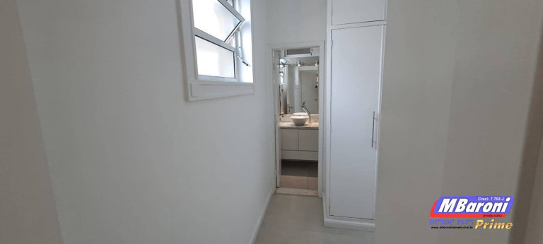 Imagem Apartamento com 4 Quartos à Venda, 209 m² em Jardim Paulista - São Paulo