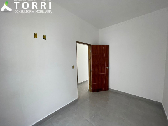 Imagem Casa com 2 Quartos à Venda, 56 m² em Parque Vista Bárbara - Sorocaba Imagem Casa com 2 Quartos à Venda, 56 m² em Parque Vista Bárbara - Sorocaba