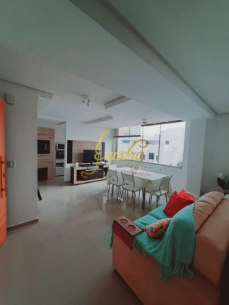 Imagem Apartamento com 3 Quartos à Venda, 110 m² em Zona Nova - Capão Da Canoa Imagem Apartamento com 3 Quartos à Venda, 110 m² em Zona Nova - Capão Da Canoa