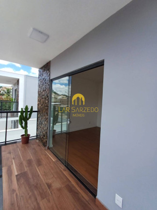 Imagem Casa com 3 Quartos à Venda, 88 m² em Masterville - Sarzedo Imagem Casa com 3 Quartos à Venda, 88 m² em Masterville - Sarzedo