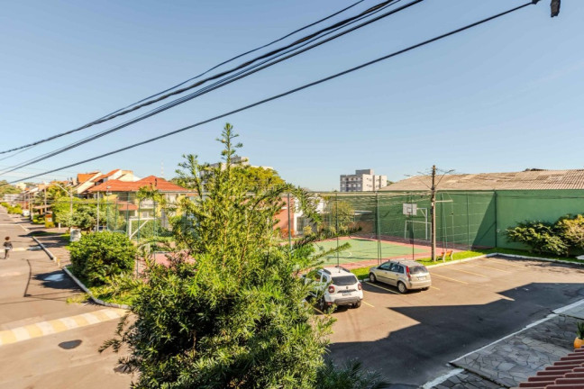 Imagem Casa de Condomínio com 4 Quartos à Venda, 202 m² em Ipanema - Porto Alegre Imagem Casa de Condomínio com 4 Quartos à Venda, 202 m² em Ipanema - Porto Alegre