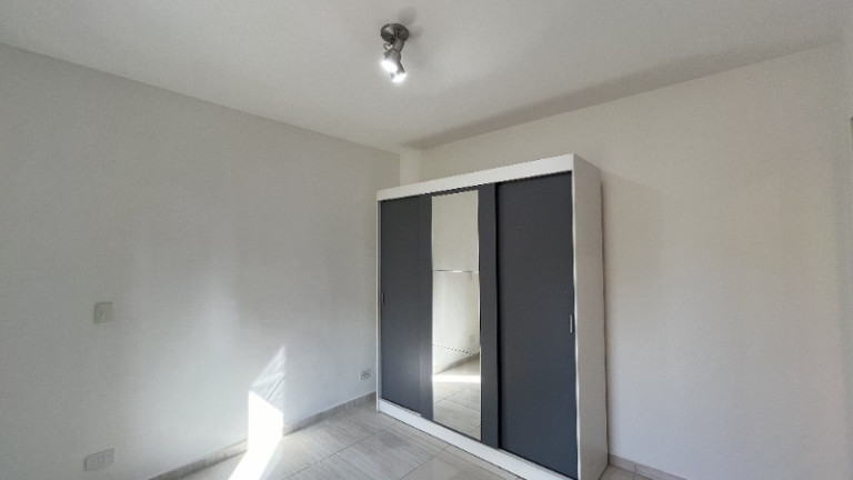 Imagem Imóvel com 1 Quarto para Alugar, 44 m² em Vila Clementino - São Paulo Imagem Imóvel com 1 Quarto para Alugar, 44 m² em Vila Clementino - São Paulo