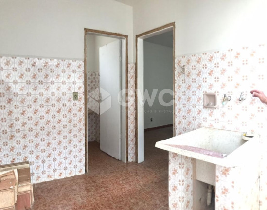 Imagem Casa com 3 Quartos para Alugar, em Jardim Maria Izabel - Marília Imagem Casa com 3 Quartos para Alugar, em Jardim Maria Izabel - Marília