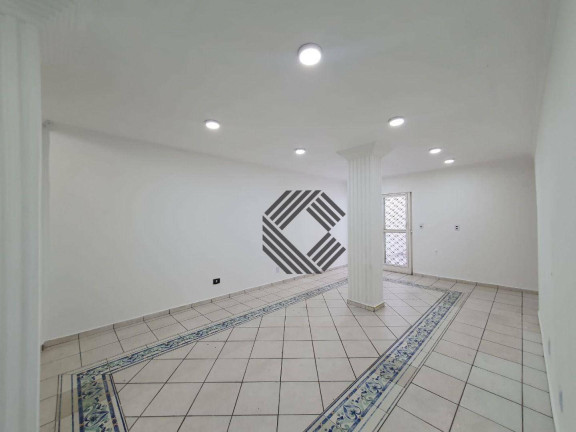 Imagem Sala Comercial para Alugar, 56 m² em Centro - Sorocaba Imagem Sala Comercial para Alugar, 56 m² em Centro - Sorocaba