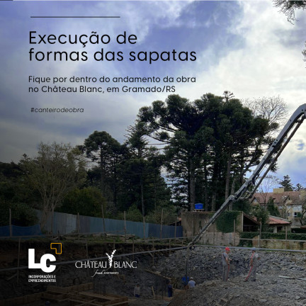 Imagem Apartamento com 2 Quartos à Venda, 75 m² em Planalto - Gramado Imagem Apartamento com 2 Quartos à Venda, 75 m² em Planalto - Gramado