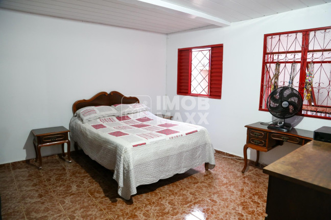 Imagem Casa com 2 Quartos à Venda, 131 m² em Sobradinho - Sobradinho Imagem Casa com 2 Quartos à Venda, 131 m² em Sobradinho - Sobradinho