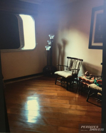 Imagem Apartamento com 4 Quartos à Venda, 315 m² em Perdizes - São Paulo Imagem Apartamento com 4 Quartos à Venda, 315 m² em Perdizes - São Paulo