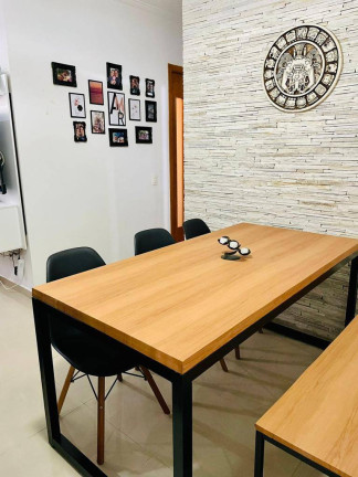 Imagem Apartamento com 2 Quartos à Venda, 49 m² em Vila Bertioga - São Paulo Imagem Apartamento com 2 Quartos à Venda, 49 m² em Vila Bertioga - São Paulo