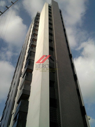 Imagem Apartamento com 2 Quartos para Alugar, 75 m² em Pinheiros - São Paulo Imagem Apartamento com 2 Quartos para Alugar, 75 m² em Pinheiros - São Paulo