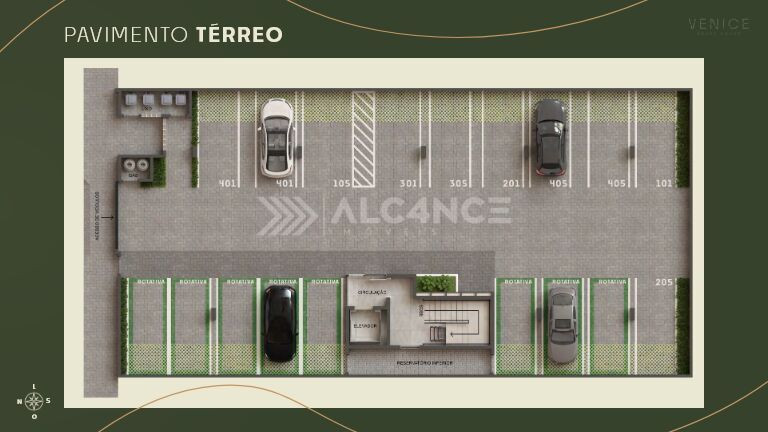 Imagem Imóvel com 2 Quartos à Venda, 57 m² em Intermares - Cabedelo Imagem Imóvel com 2 Quartos à Venda, 57 m² em Intermares - Cabedelo