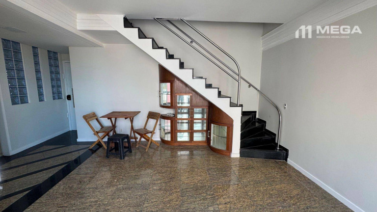 Imagem Cobertura com 4 Quartos à Venda, 200 m² em Praia Do Canto - Vitória Imagem Cobertura com 4 Quartos à Venda, 200 m² em Praia Do Canto - Vitória