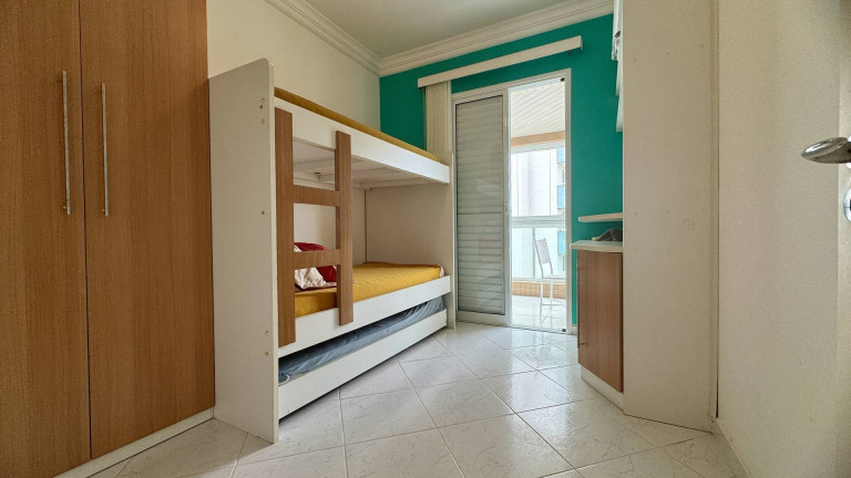 Imagem Apartamento com 3 Quartos à Venda, 105 m² em Riviera De São Lourenço - Bertioga Imagem Apartamento com 3 Quartos à Venda, 105 m² em Riviera De São Lourenço - Bertioga