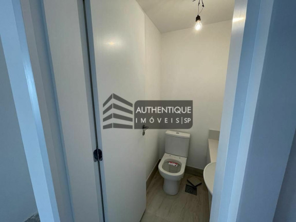 Imagem Apartamento com 3 Quartos à Venda, 143 m² em Moema - São Paulo Imagem Apartamento com 3 Quartos à Venda, 143 m² em Moema - São Paulo