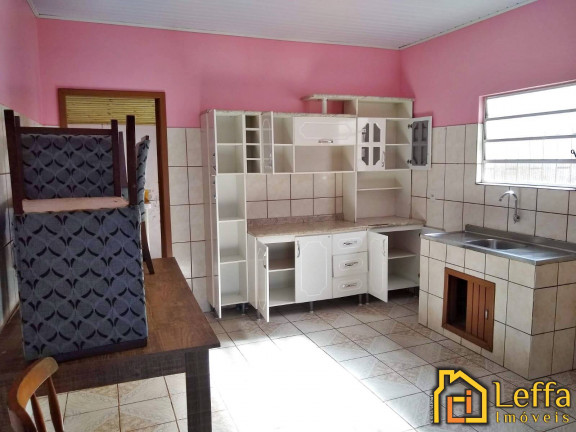 Imagem Casa com 2 Quartos à Venda, 318 m² em Guarita - Torres