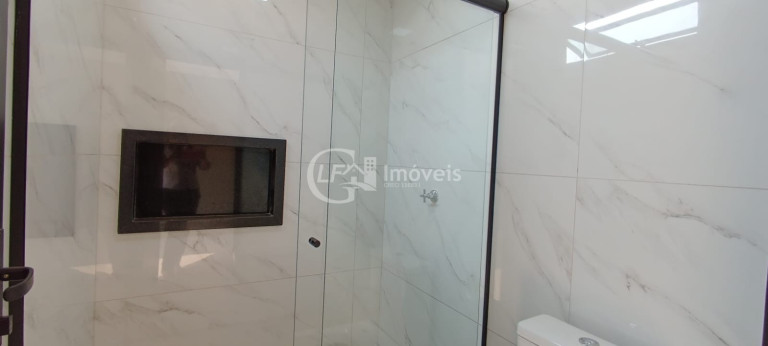 Imagem Casa com 3 Quartos à Venda, 360 m² em Vila Do Polonês - Campo Grande Imagem Casa com 3 Quartos à Venda, 360 m² em Vila Do Polonês - Campo Grande