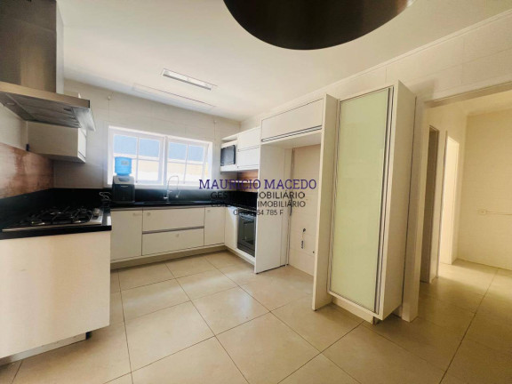 Imagem Casa com 4 Quartos à Venda, 420 m² em Alphaville - Santana De Parnaíba Imagem Casa com 4 Quartos à Venda, 420 m² em Alphaville - Santana De Parnaíba