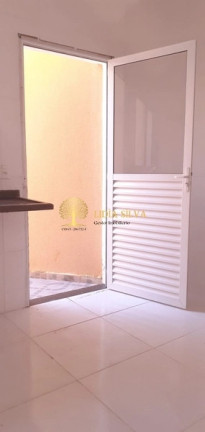 Imagem Sobrado com 3 Quartos à Venda, 89 m² em Jardim Sabará - São Paulo Imagem Sobrado com 3 Quartos à Venda, 89 m² em Jardim Sabará - São Paulo