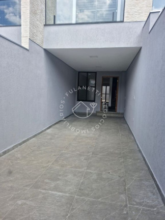 Imagem Sobrado com 3 Quartos à Venda, 120 m² em Jardim Três Marias - São Paulo Imagem Sobrado com 3 Quartos à Venda, 120 m² em Jardim Três Marias - São Paulo