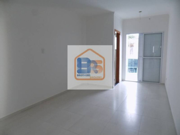 Imagem Sobrado com 3 Quartos à Venda, 120 m² em Jardim Maristela - São Paulo