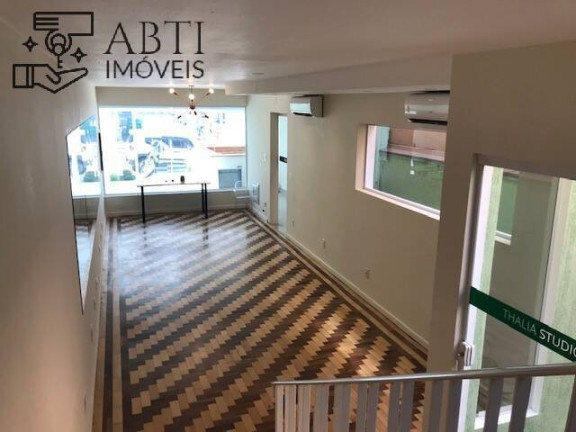 Imagem Casa com 3 Quartos à Venda, 177 m² em Vila Olímpia - São Paulo