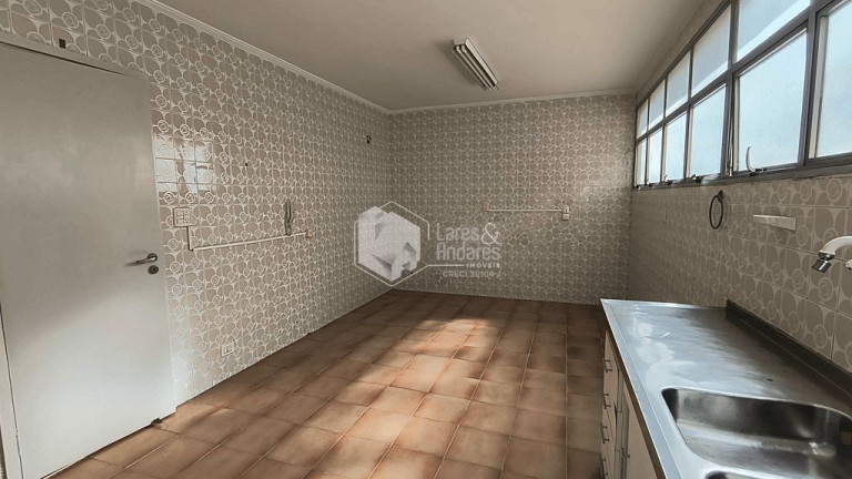 Imagem Apartamento com 3 Quartos à Venda, 172 m² em Itaim Bibi - São Paulo Imagem Apartamento com 3 Quartos à Venda, 172 m² em Itaim Bibi - São Paulo