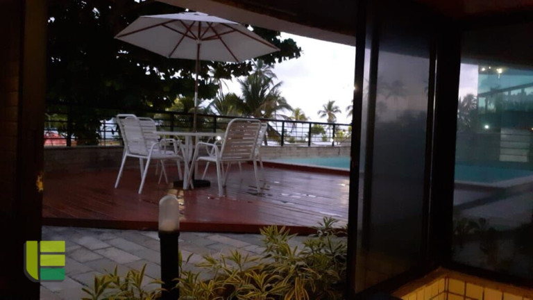 Imagem Apartamento com 2 Quartos à Venda, 86 m² em Boa Viagem - Recife Imagem Apartamento com 2 Quartos à Venda, 86 m² em Boa Viagem - Recife